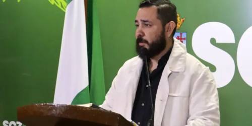 Gobernación de Santa Cruz reporta déficit de Bs 245 millones y anuncia reducción del 30% de su estru
