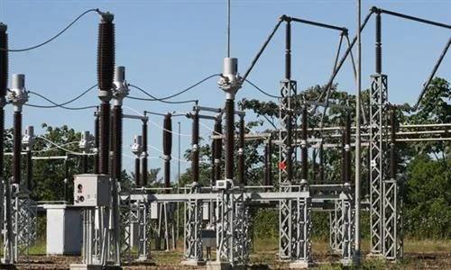 El 80% de la energía producida en Bolivia depende de fuentes fósiles  