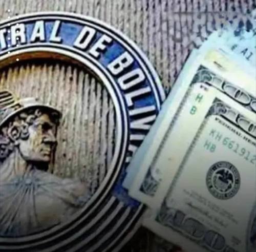 Habrá más dólares, pero a precio variable