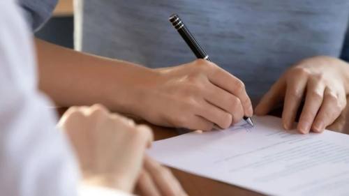¿Cuánto cuesta lograr la formalidad empresarial en Bolivia?