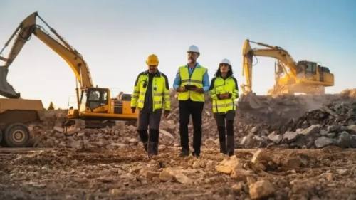 Metales críticos crearán empleos y desarrollo con inversión millonaria