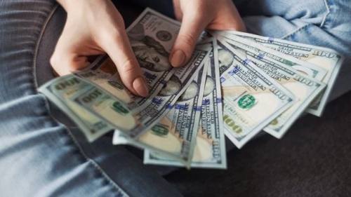 Alertan mayor inflación por comisiones en transacciones