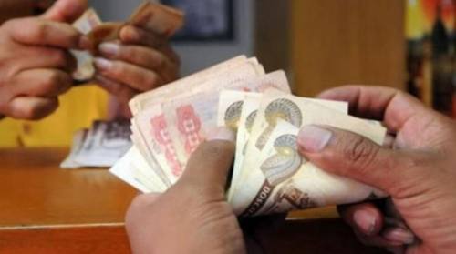 ITF y facturas de la gasolina: Las claves de dos medidas del alivio tributario impulsado por el Gobi