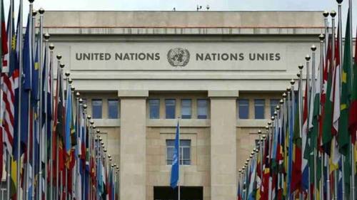 Latinoamérica crecerá 2,3 % en 2026, con desempeños dispares entre países, según la ONU