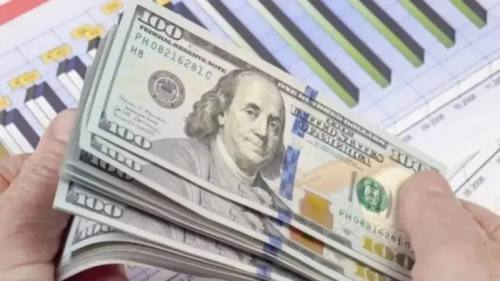 Así se cotiza el dólar paralelo este miércoles 14 de enero en Bolivia