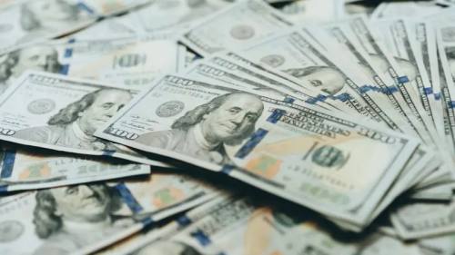 ¿Subió el dólar en Bolivia? Así cotiza el paralelo este inicio de abril