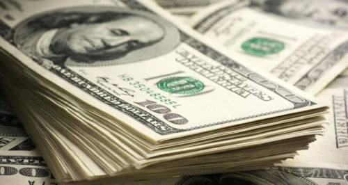 El Gabinete de Arce aprueba otro crédito, esta vez de $us 30,2 millones del BID para alumbrado públi