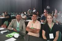 Apoyamos el Primer Congreso de Desarrollos e Inversiones Inmobiliarias