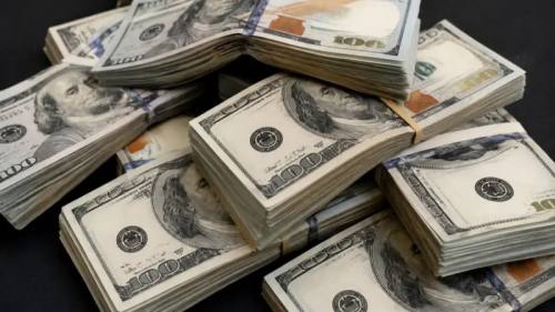 Nueva variación del dólar paralelo: conozca cuánto cuesta este jueves 18 de junio
