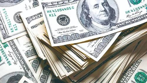 Gobierno alista devolver los $us 2.700 millones que la gestión Arce tomó de la banca privada