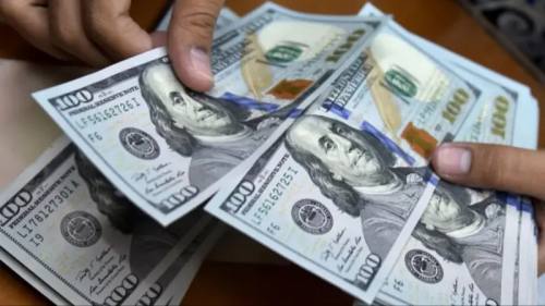 ¿Subió el dólar? Así cotiza en el mercado paralelo este jueves 26 de febrero