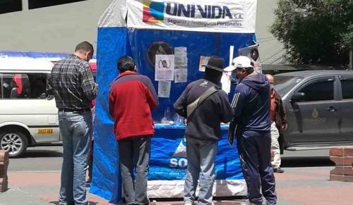 Inicia la venta digital del SOAT 2026: Descubre precios y dónde comprar tu póliza