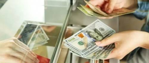 Tras el balotaje en Bolivia, ¿a cuánto se cotiza el dólar digital en el mercado paralelo?