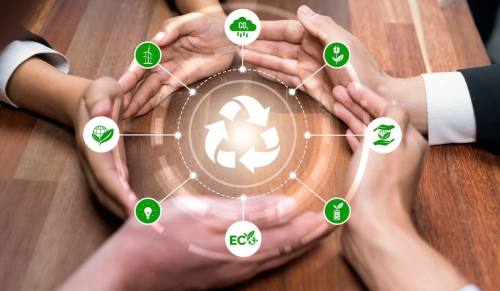 Economía circular en Bolivia: la hoja de ruta debe incluir políticas públicas, incentivos, financiam