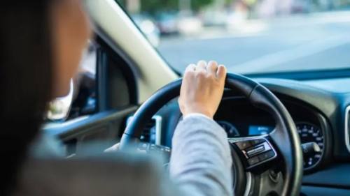 ¿Tu licencia de conducir está por vencer? Así la renuevas en 5 pasos