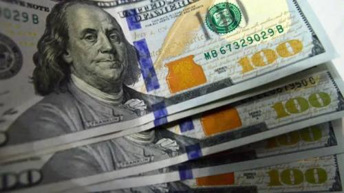 Nuevo movimiento del dólar paralelo en Bolivia: Estas son las cifras del miércoles 11 de marzo