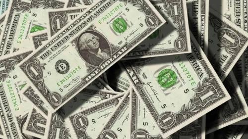 ¿Conviene comprar o vender dólares? Revise la nueva cotización de hoy
