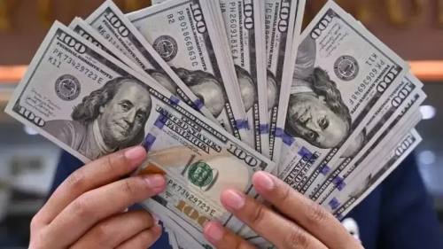 El dólar paralelo vuelve a moverse: así cotiza este miércoles 18 de marzo en Bolivia