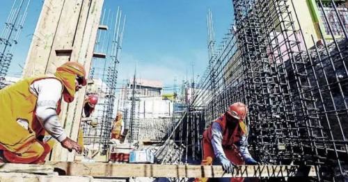 Cámara de la Construcción de Santa Cruz exige diálogo técnico con el Gobierno para garantizar contin