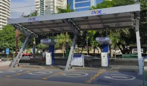 Bolivia debe ampliar su red eléctrica para evitar apagones