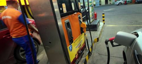 Más de 370 empresas tramitan la importación de combustibles a Bolivia