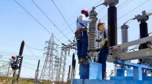 Gobierno aprueba decreto para estabilizar precios de la electricidad: ¿En qué consiste?