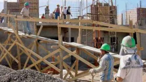 Cadecocruz advierte que aumento salarial pone en riesgo futuro en la industria de la construcción