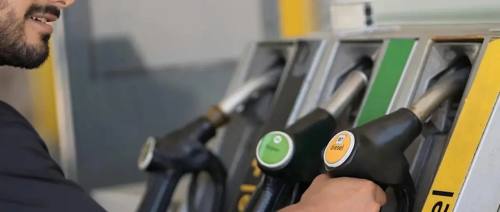 Al menos ocho sectores rechazan el decreto del diésel y algunos no descartan movilizaciones