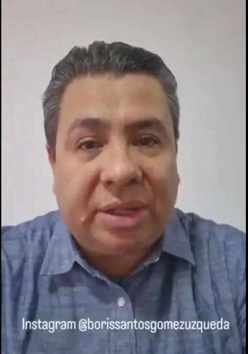 Urge Nueva Política Energética para atraer inversiones y tecnología