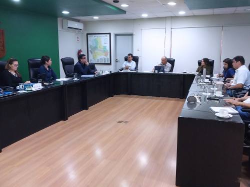 Conversamos de sostenibilidad y responsabilidad social con Soboce