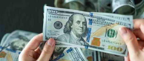 El dólar oficial sube: ¿Cuál será la cotización para este viernes 28 de agosto?