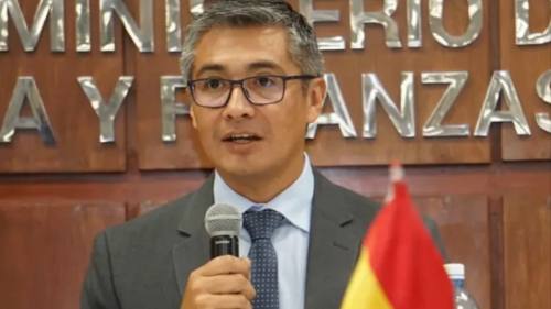 El PGE 2026 será clave para el régimen cambiario en el país