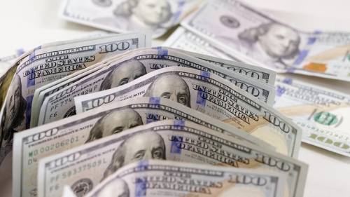 ¿Cuál es la cotización del dólar este viernes? La divisa sigue en ascenso en Bolivia