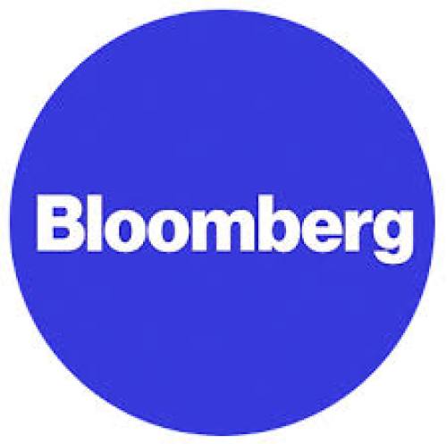 Bloomberg: Elevada inflación se debe a “desequilibrios estructurales”