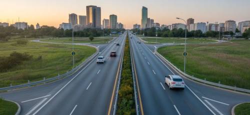 APP: la apuesta para reactivar la construcción