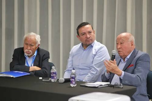 Economistas sugieren que un buen plan de estabilización definirá el futuro económico del país