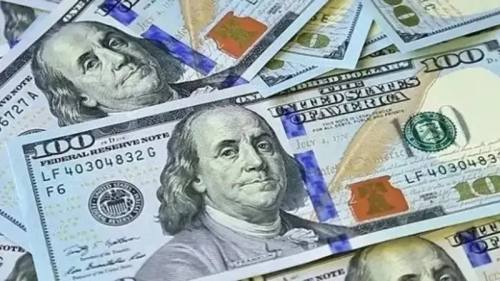 Dólar paralelo en Bolivia: así amanece su cotización este lunes 12 de enero