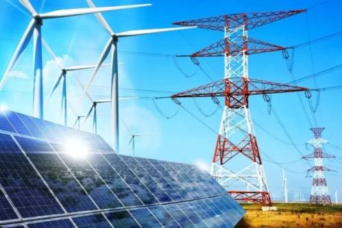 Se debe presentar otro proyecto de ley corta para electricidad