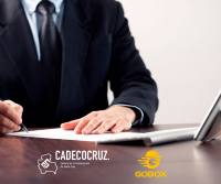 Cadecocruz y GoBox facilitan la compra de materiales de construcción