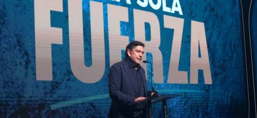 SOBOCE inicia una nueva etapa e integra sus marcas bajo una identidad nacional: Cemento SOBOCE