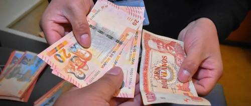 “Solo generará despidos, mayor pobreza y más inflación”, advierten constructores sobre posible alza 
