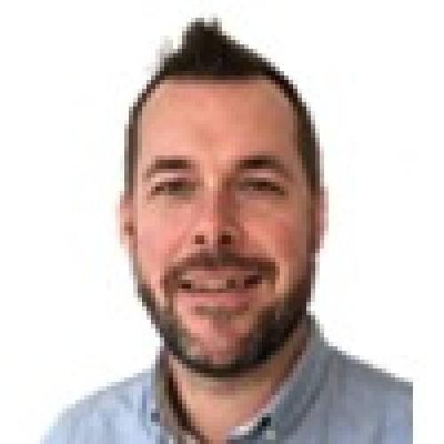 El pavimento caliente sobre caliente proporciona una superficie sin fisuras en el circuito de Brno