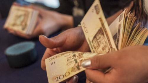 Aprueban incremento salarial del 5% para trabajadores de ENDE, Entel, Gestora, Vinto, Colquiri, Huan