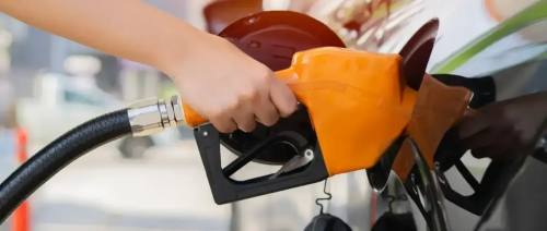 Gobierno dice que la subvención actual de combustibles es de alrededor de $us 12 dólares por barril 