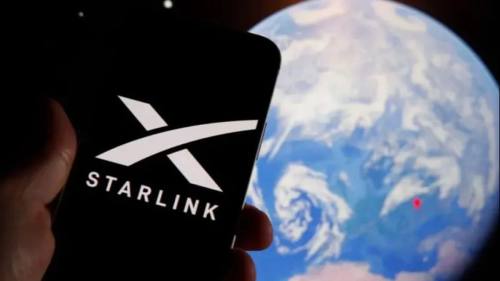 Starlink supera las 40.000 conexiones en Bolivia y acelera la carrera por el internet satelital