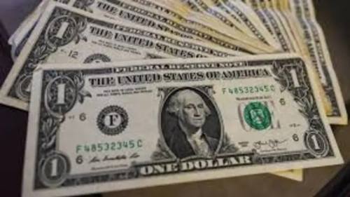 ¿A cuánto está el dólar paralelo y referencial hoy en Bolivia? Revisa la cotización actual