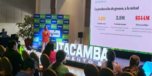 Sostenibilidad empresarial avanza en Bolivia, pero expertos advierten falta de políticas para aceler