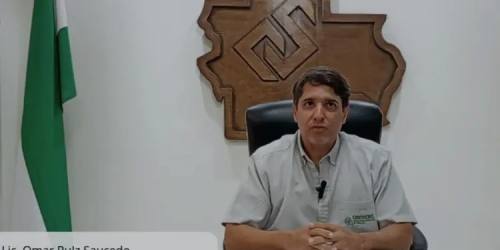 Constructores de Bolivia anuncian movilizaciones nacionales por demora en Decreto de Reajuste de Pre