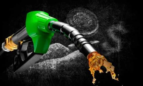 Autorizan a 22 empresas privadas importación y comercialización de diésel y gasolina