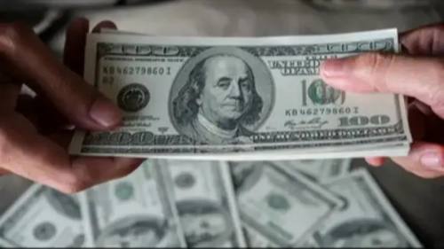 ¿Subió el dólar? Así se cotiza en el mercado paralelo este 23 de febrero en Bolivia